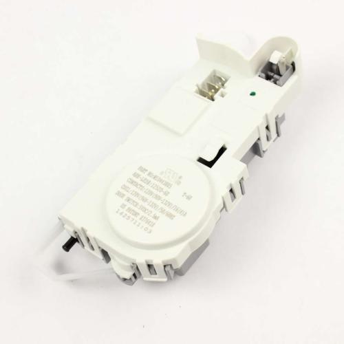 Whirlpool Door Lock WPW10443885