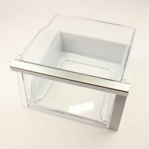 LG Refrigerator Crisper Drawer LFXC24796S