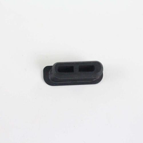 Saeco Part# 421944015541 Drip Tray Cover Seal - Genuine OEM