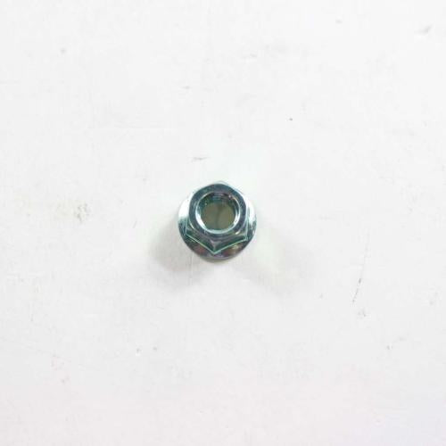 Whirlpool Part# WPW10080190 Nut (OEM)