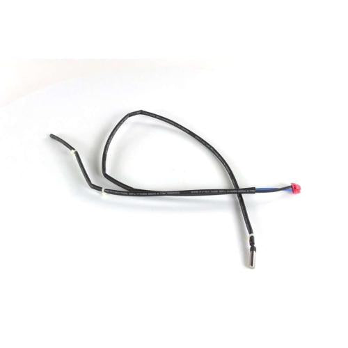 Samsung Assembly Themistor-Air/Dischar - DB95-01921A