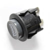 Delonghi Switch - 5113210371