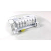 LG Part# EBS61443392 Ice Maker Assembly (OEM)
