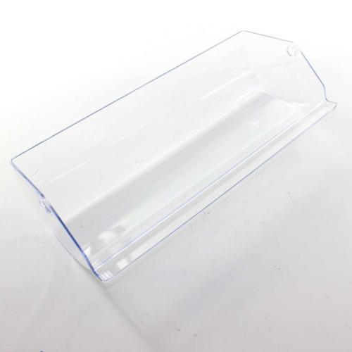Kenmore 106.57762791 Dairy Compartment Door Genuine OEM