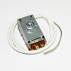 GE Cold Control Thermostat WR09X29883