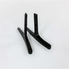 Lg Outsourcing Base - COV33698701
