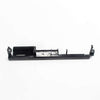 Panasonic Bracket - TKP5ZA28103