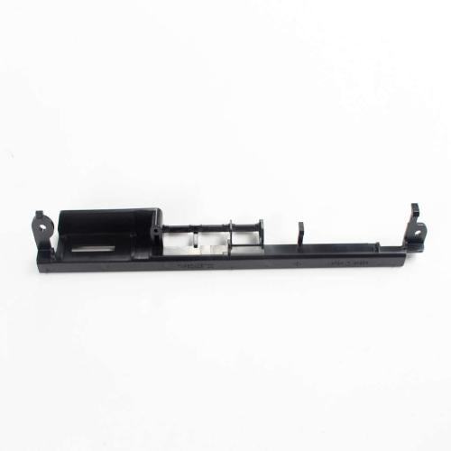 Panasonic Bracket - TKP5ZA28103