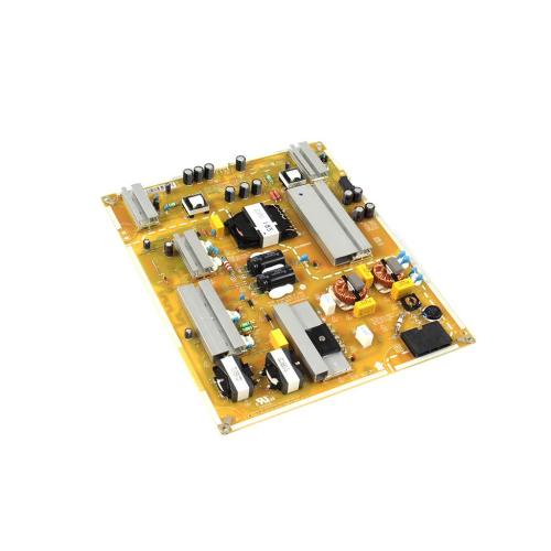 LG Part# EAY64908601 Power Supply Board - Genuine OEM