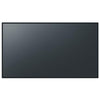 Panasonic TH48LFE8U 48 Inch Professional Lfe Series Lcd Standard Displ Parts