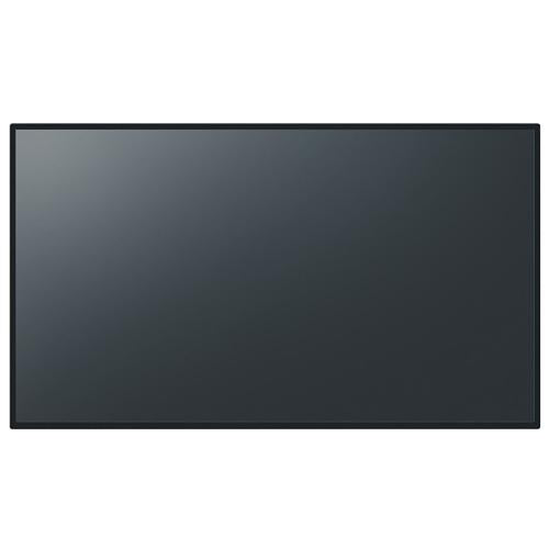 Panasonic TH48LFE8U 48 Inch Professional Lfe Series Lcd Standard Displ