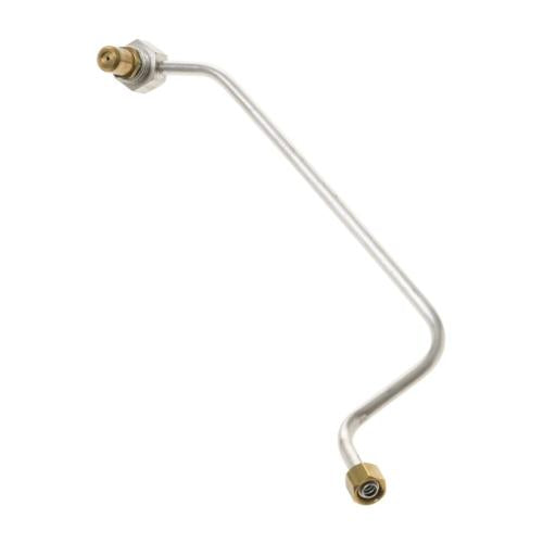 Ge Tube Burner Lr - WB02X10973