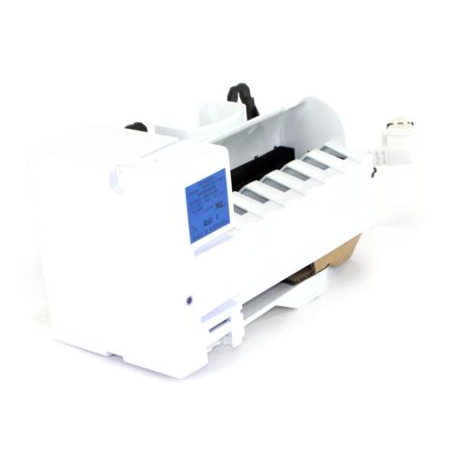 GE Ice Maker Assembly - WR30X35286