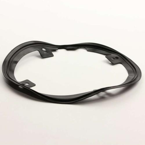 Fisher / Paykel Gasket Burner Bowl Dual - 573922