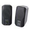 Sony SRSA205 Personal Speaker Parts