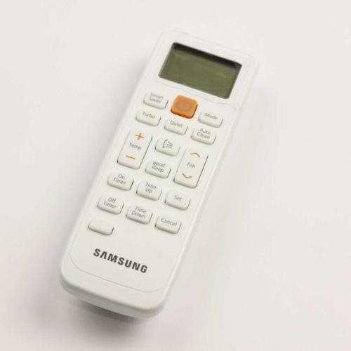 Samsung Assembly Remote Control - DB93-30054D