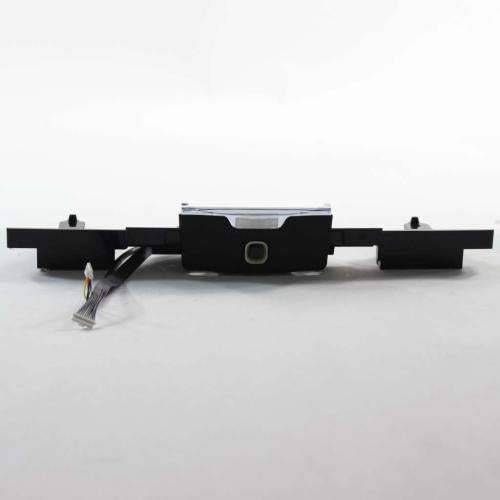 Lg Cover Assembly - ACQ88058712