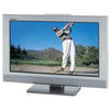 Toshiba 20HLK67 