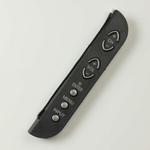 Lg Package Assembly - AGF56655103