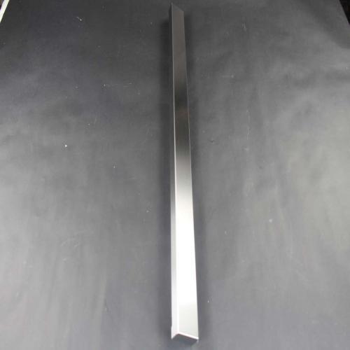 Bertazzoni Part# 410209 Pannello Sottoforno - Genuine OEM