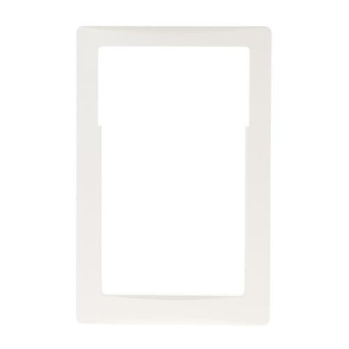 GE Trim Piece - WR38X10300