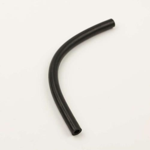 Samsung Part# DC67-00244A Drain Hose (OEM)