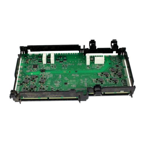 Bosch Refrigerator Control Module Programmed - 12029341