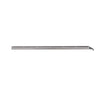GE End Cap and Rack Slide (Left) WD30X29858