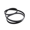 Bosch Part# 00439491 Drive Belt (OEM)