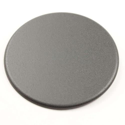 Haier Part# 839960 Burner Cap (OEM)