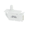 Midea Part# 17431000000396 Door Switch - Genuine OEM