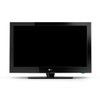 LG 47LD520UA 47LD520 47