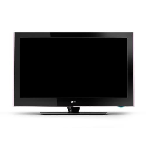 LG 47LD520UA 47LD520 47" LCD TV