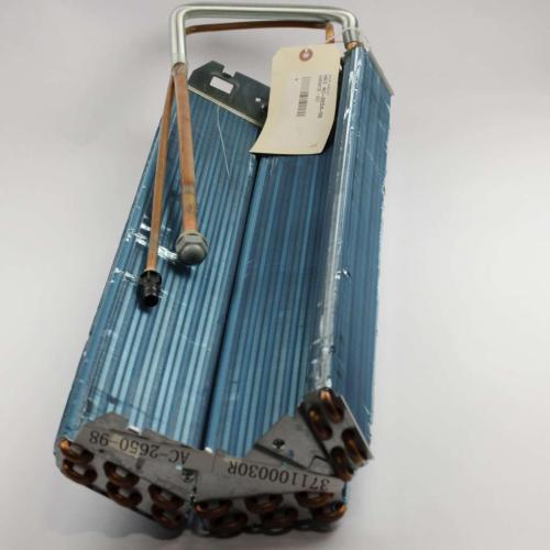 Haier Evaporator - Assembly - AC-2650-98
