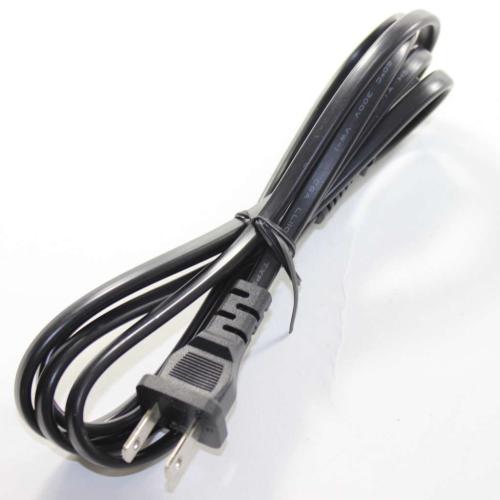 Yamaha Part# WV251100 Power Cable - Genuine OEM