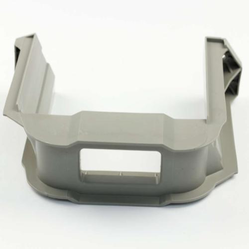 Danby Part# 43602297 Clutch Bracket (OEM)