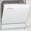 Whirlpool DU948PWKQ1 Dishwasher Parts
