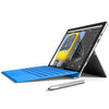 Dell SURFACEPRO4 Surface Pro 4 Tablets Parts