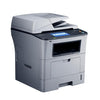 Samsung SCX-5835FN Black & White Multifunction Laser Printer Parts