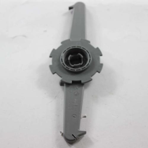 Electrolux Dishwasher Spray Arm, Upper - 5304506516