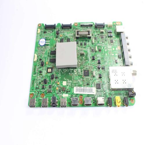 Samsung Part# BN94-05567X Main Power Control Board Assembly - Genuine OEM