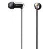 Sony XBA1 Stereo Headphones Parts