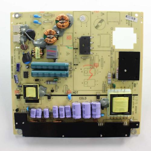 Haier Part# TV-5210-744 Power Supply (OEM)