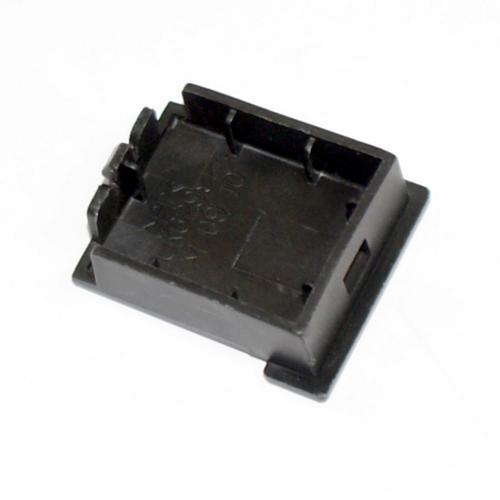 LG Part# MCK62992401 Choke Cover End Cap - Genuine OEM