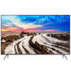 Samsung UN65MU800DFXZA 65-Inch Class 4K (2160P) Smart Led TV Parts