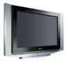 Samsung TXR3079WHX 30 Inch CRT TV Parts