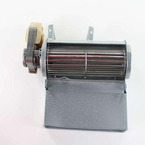 LG Part# ADP74573301 Blower Fan Assembly (OEM)