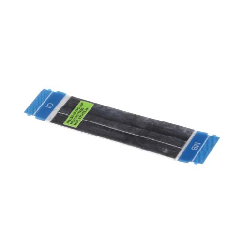 Lenovo Part# 5C10S30078 Flat Flexible Cable - Genuine OEM