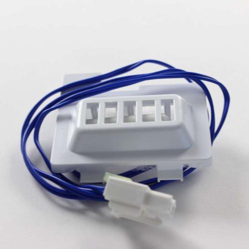 Kenmore 795.79737903 Sensor & Cover Assembly Genuine OEM