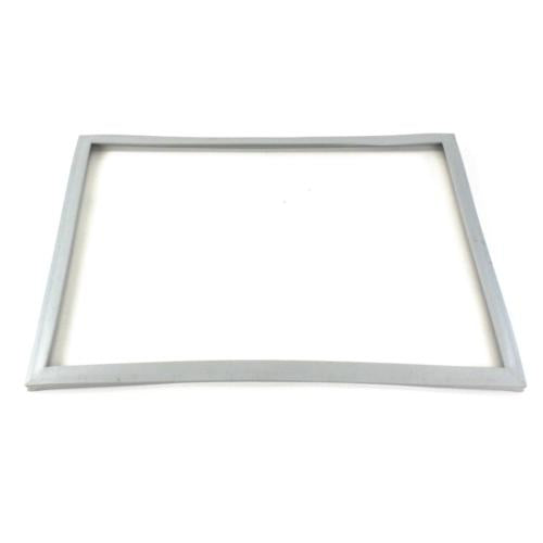 LG Door Gasket ADX73591402